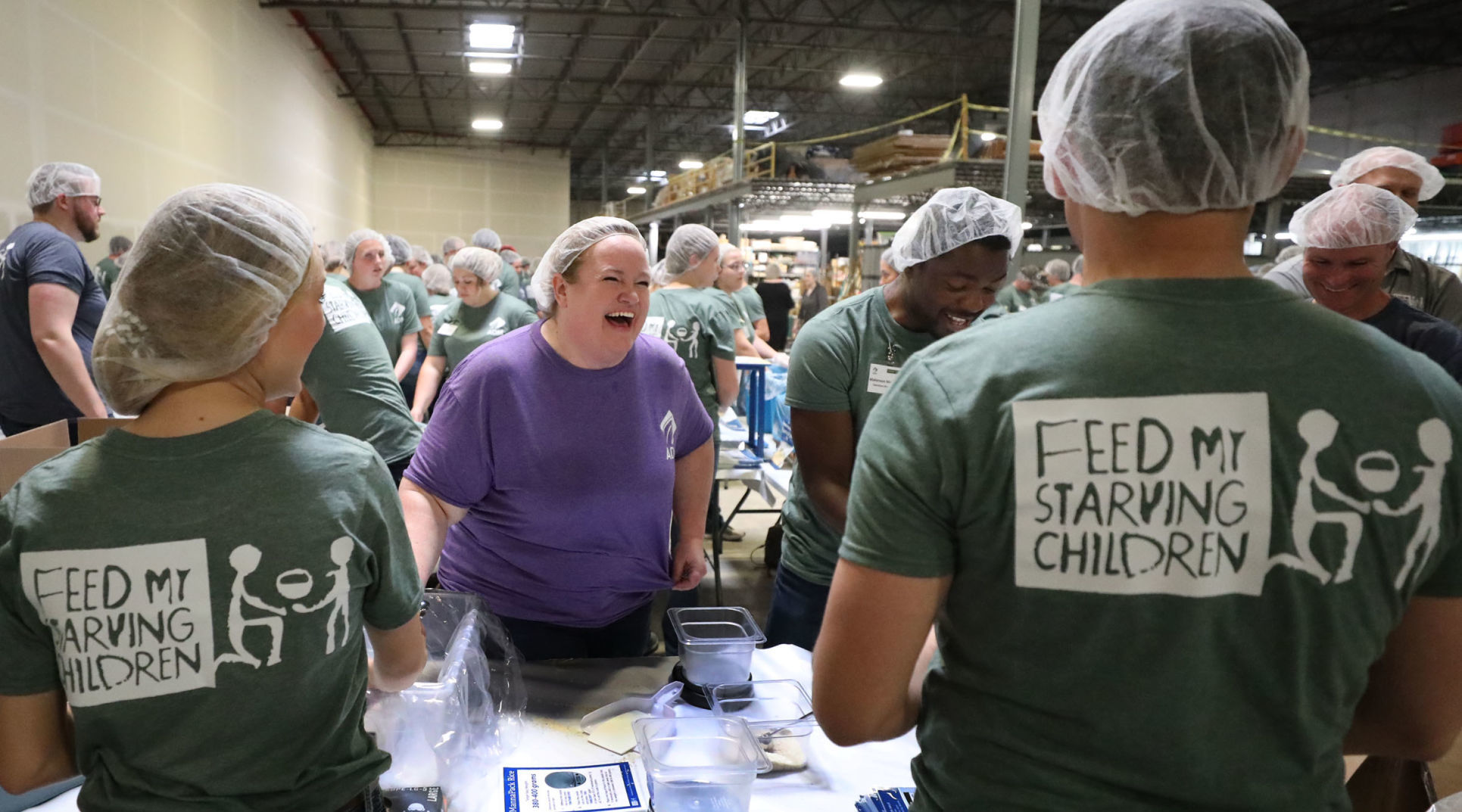 ADM volunteer event 6 5.23.19.jpg
